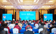 科技赋能新质生产力 水肥一体化绘就高质量农业新图景