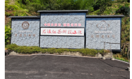 福建农林大学食品科学学院实践队赴尤溪红茶科技小院开展实践