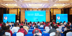 科技赋能新质生产力 水肥一体化绘就高质量农业新图景