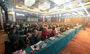 融聚农垦 数启新程——宁夏农垦酒农文旅融合数字化新征程
