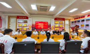 教泽赓续赴乡野，师范赋能助振兴——榆林大学绥德师范学院国家级重点实践团队社会实践活动总纪实
